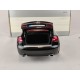 (Usagé)(Free shipping) AUDI RS B7 4 PORTES (NOIR)  DEALER EDITION 1/18 MINICHAMPS 37894 Usagé