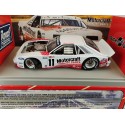 ( Used)(Free shipping) 1985 Buick Regal T Type (red Gmp 8004 Used