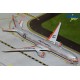 American Airlines Boeing 777-300ER "Flagship DFW" / N735AT / Gemini Jets / 1:200 / G2AAL1508