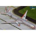 (Free shipping) American Airlines Boeing 777-300ER "Flagship DFW" / N735AT / Gemini Jets / 1:200 / G2AAL1508