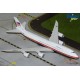USAF Boeing VC-25B (B747-8i) "Air Force 1" / 3000 / Gemini Jets / 1:200 / G2AFO1502