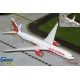 Air India Boeing 777--9X / VT-XAA / Gemini Jets / 1:200 / G2AIC1323