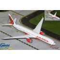 (Preorder) (Free shipping) Air India Boeing 777--9X / VT-XAA / Gemini Jets / 1:200 / G2AIC1323