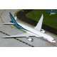 Alaska Airlines Boeing 787-9 Dreamliner / N784HA / Gemini Jets / 1:200 / G2ASA1501