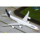 Lufthansa Airbus A340-600 / D-AIHF / Gemini Jets / 1:200 / G2DLH1499