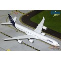 (Preorder) (Free shipping) Lufthansa Airbus A340-600 / D-AIHF / Gemini Jets / 1:200 / G2DLH1499