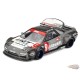 Honda NSX Kaido Test Car Spec V1 - Mini GT - Mijo Exclusives - 1/64 - KHMG190 Passion Diecast