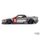 Honda NSX Kaido Test Car Spec V1 - Mini GT - Mijo Exclusives - 1/64 - KHMG190 Passion Diecast