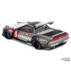 Honda NSX Kaido Test Car Spec V1 - Mini GT - Mijo Exclusives - 1/64 - KHMG190 Passion Diecast
