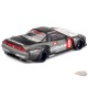 Honda NSX Kaido Test Car Spec V1 - Mini GT - Mijo Exclusives - 1/64 - KHMG190 Passion Diecast