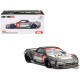 Honda NSX Kaido Test Car Spec V1 - Mini GT - Mijo Exclusives - 1/64 - KHMG190 Passion Diecast