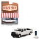 2021 Ram 2500 Tradesman avec poubelle - The Hobby Shop Series 13 - 1/64 Greenlight - 97130 F - Passion Diecast