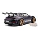 Porsche 911 GT3 RS Weissach Pack 2024 Violet - Solido - 1/18 - S1812103 - Passion Diecast 