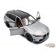BMW M3 Touring Performance 2024 Grey - Solido - 1/18 - S1813702 - Passion Diecast 