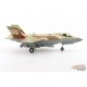 Lockheed F-35I Adir / IDF/AF 119th Sqn, no. 68, Israel, "what if" / Hobby Master 1:72 HA4447