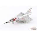 (Preorder)(Free shipping) Dassault Mirage IIICJ Shahak IDF/AF 101st Sqn, no. 56, Giora Epstein, Israel, 1967 / HM 1:72 HA9805