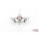 Dassault Mirage IIICJ Shahak IDF/AF 101st Sqn, no. 56, Giora Epstein, Israel, 1967 / Hobby Master 1:72 HA9805