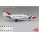 McDonnell Douglas F-4E Phantom II / USAF Thunderbirds, 1973 / Hobby Master 1:72  HA19084