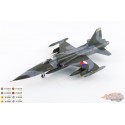 (Free shipping) Northrop NF-5A Freedom Fighter / Netherlands, 1970s, + decal  / HM 1:72  HA33011