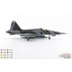 Northrop NF-5A Freedom Fighter / RNLAF, Netherlands, 1970s, + decal sheet / HM 1:72  HA33011
