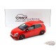 Volkswagen Golf 7.5 R Oettinger Tornado Red 2018 - OTTO - 1/18 - OT1118 Passion Diecast 