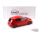 Volkswagen Golf 7.5 R Oettinger Tornado Red 2018 - OTTO - 1/18 - OT1118 Passion Diecast 
