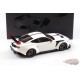 Ford Mustang Performance Spirit of America blanche 2025 - 1/18 - GT SPIRIT - GT956 Passion Diecast