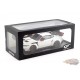 Ford Mustang Performance Spirit of America blanche 2025 - 1/18 - GT SPIRIT - GT956 Passion Diecast
