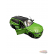 BMW M3 Touring Performance 2024 verte - Solido - 1/18 - S1813703 - Passion Diecast 