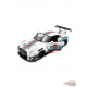 Nissan GT-R R35 LW Body Kit 2.0 Martini 2024 - Solido - 1/18 - S1805819 - Passion Diecast 