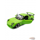Mazda RX7 FD3RS 1994 - Solido - 1/18 - S1810606 - Passion Diecast