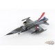 Northrop NF-5A Freedom Fighter / RNLAF, K-3031, Cambrai-Epinoy AB, France, Cambrai Airshow 1978 / HM 1:72  HA33012
