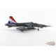 Northrop NF-5A Freedom Fighter / RNLAF, K-3031, Cambrai-Epinoy AB, France, Cambrai Airshow 1978 / HM 1:72  HA33012