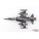 Northrop NF-5A Freedom Fighter / RNLAF, K-3031, Cambrai-Epinoy AB, France, Cambrai Airshow 1978 / HM 1:72  HA33012