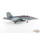 McDonnell Douglas F/A-18D Hornet / USMC VMFA-112 Cowboys, NAS JRB Fort Worth TX, USMC 250 years 2025 / HM 1:72 HA3593