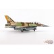 Lockheed F-16I Sufa / IDF/AF 107th Sqn, no. 874, Israel, Op. Rising Lion 2025 / HM 1:72  HA38068