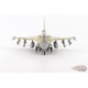 Lockheed F-16I Sufa / IDF/AF 107th Sqn, no. 874, Israel, Op. Rising Lion 2025 / HM 1:72  HA38068