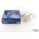 Lockheed F-16I Sufa / IDF/AF 107th Sqn, no. 874, Israel, Op. Rising Lion 2025 / HM 1:72  HA38068