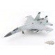 Shenyang J-11BGH Flanker-B / PLANAF, Blue 28 no. 81288, Chine / HM 1:72 HA6024