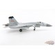 Shenyang J-11BGH Flanker-B / PLANAF, Blue 28 no. 81288, Chine / HM 1:72 HA6024