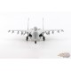 Shenyang J-11BGH Flanker-B / PLANAF, Blue 28 no. 81288, Chine / HM 1:72 HA6024