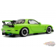 Mazda RX7 FD3RS 1994 - Solido - 1/18 - S1810606 - Passion Diecast