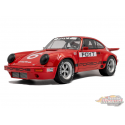 (Preorder) Porsche 911 No 6 Foyt Iroc Daytona 1974 - Solido - 1/18 - S1810704