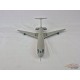 (Used - Read) Vickers VC-10 C.1K Tanker / RAF No. 101 Sqn , Brize Norton / Corgi Aviation 1:144 - AA37005