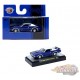 1971 Dodge Charger R/R 440 6-Pack - Detroit-Muscle Release 95 - M2 Machine - 1:64 - 32600-95 D Passion Diecast