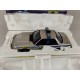 (Used)(Free shipping)  1991 FORD MUSTANG SOUTH CAROLINA HIGHWAY PATROL S.S.P. (SILVER) 1/18 GMP 18444   Used