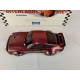 (Usagé)(Free shipping) PORSCHE 935 FROG INTERLAGO FIRE 1/18 EXOTO 46268  Usagé