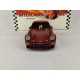 (Usagé)(Free shipping) PORSCHE 935 FROG INTERLAGO FIRE 1/18 EXOTO 46268  Usagé