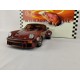 (Usagé)(Free shipping) PORSCHE 935 FROG INTERLAGO FIRE 1/18 EXOTO 46268  Usagé