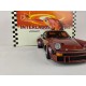 (Usagé)(Free shipping) PORSCHE 935 FROG INTERLAGO FIRE 1/18 EXOTO 46268  Usagé